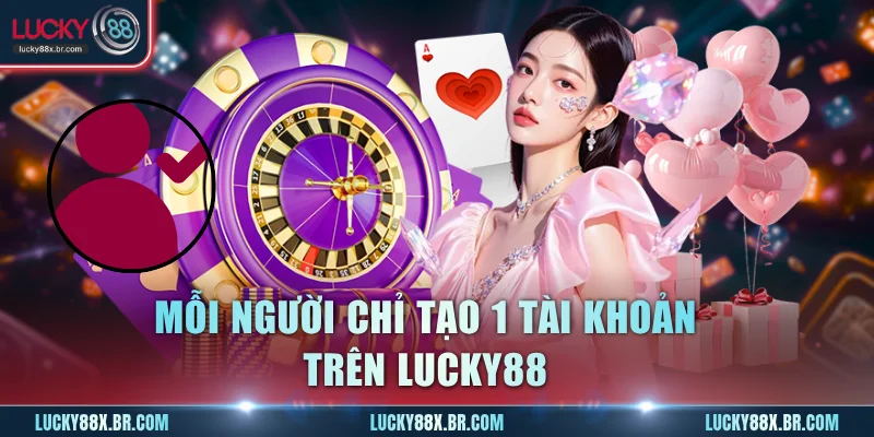 Đăng ký nhanh có tài khoản liền tay chỉ qua 3 bước