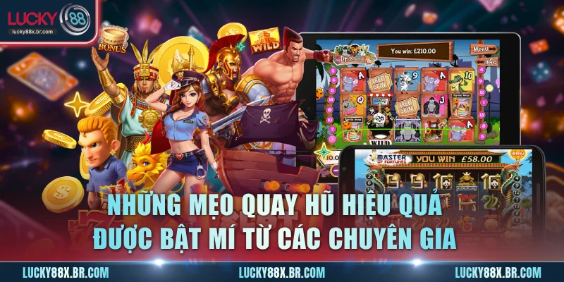 Những mẹo hay và hiệu quả dành cho người mới