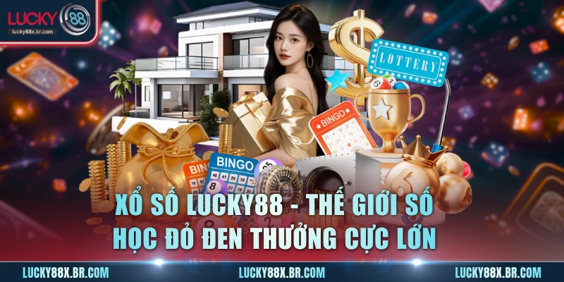Hệ thống game đa dạng thỏa sức dự đoán kiếm thưởng